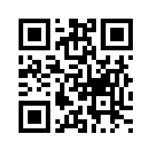 不是thousands二维码生成