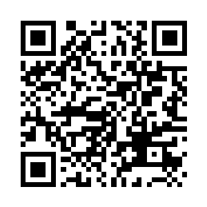 不显露自己神御主宰的能力几乎是不可能的二维码生成