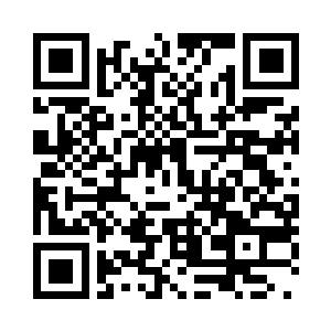 不晓得他们真正的力量有多么恐怖二维码生成