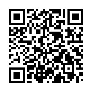 不晓得会哭死多少迷恋他的女人哦二维码生成