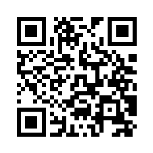 不晓得的还以为要去打家劫舍呢二维码生成