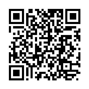 不晓得的还道是我拦着不让你去见儿子呢二维码生成