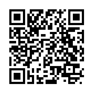 不晓得顾呈为什么会说出这样的话来二维码生成