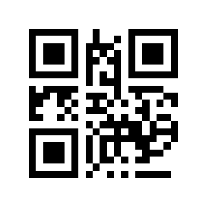 不智二维码生成