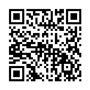 不更要骑在他们头上拉屎撒尿了吗二维码生成