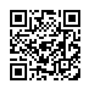 不曾开口就先带了三分笑意似的二维码生成