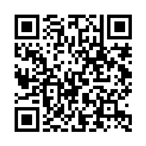 不曾想二郡主依然评点只可称句读不茸之诗二维码生成