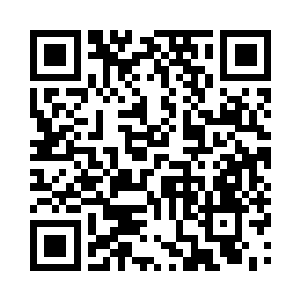 不曾想他今日居然从摩那耶口中探听到了二维码生成