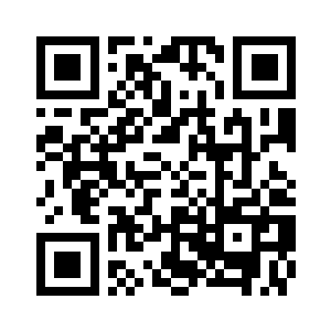 不曾想却是这幅模样出现二维码生成