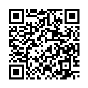 不曾想父亲宋文凤已经轻描淡写道二维码生成