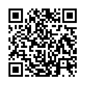 不曾服用药物……燎原枪法也没练过二维码生成