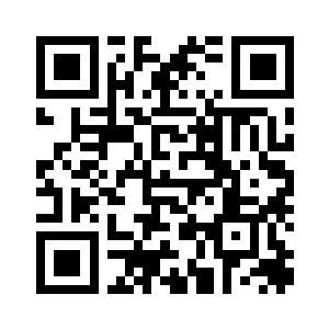 不曾注意到门口的动静二维码生成