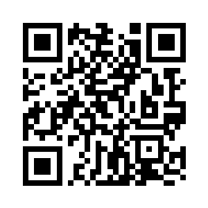 不曾闹过什么是非这样的人家二维码生成