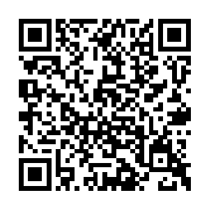 不最为关键的是他手中的那颗九眼灵珠必须得到二维码生成