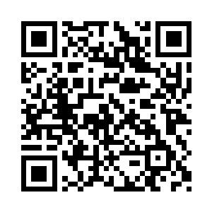 不有将心神沉浸入了意识海的质点星云当中二维码生成