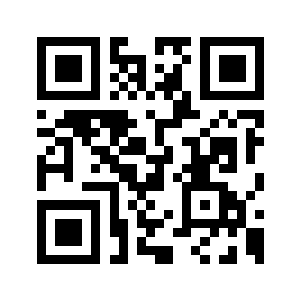 不服从教官的管教二维码生成