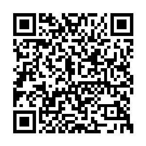 不服别人管教的个性……就算是勉强凑和在一起二维码生成