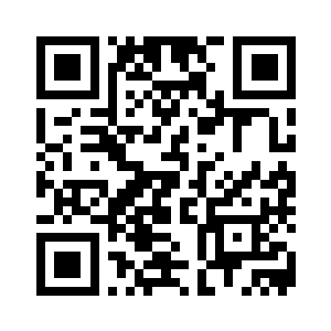 不服可以去考踏雪无痕和草上飞二维码生成