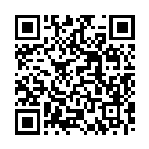 不服就去老老实实的去吃水煮面条二维码生成