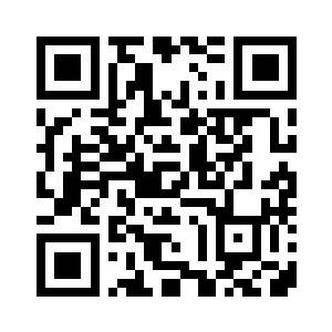 不服气就滚回你的魔界去二维码生成