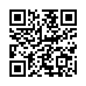 不服气的家族全部打压残杀二维码生成