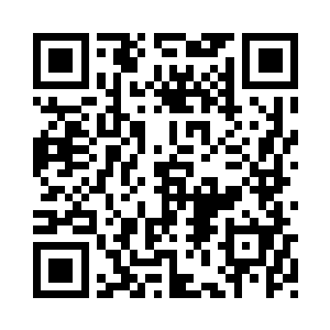 不服的先把自己的问题弄明白再说二维码生成