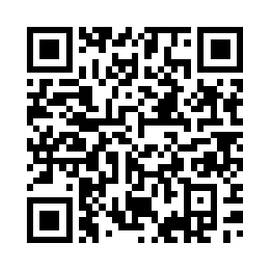 不服管的人在这里活不了太长时间二维码生成