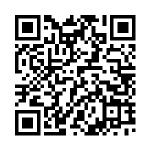 不服输的劲头从林烽的心神中升起二维码生成