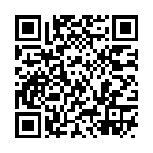 不朽之力在内世界内演化成内世界的各种法则二维码生成