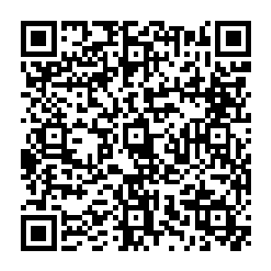 不朽君王在自己离开魔神之墓时给出的告诫魔神之墓墓主在魔神之墓中能够掌控一切二维码生成