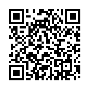 不朽君王在自己离开魔神之墓时给出的告诫二维码生成