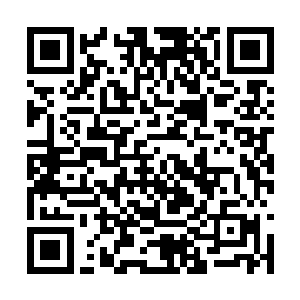 不朽大日神体从低级不朽神体提升到高级不朽神体二维码生成