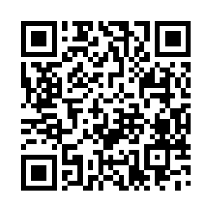 不朽星域将众目睽睽之下吞噬血脉天河的力量二维码生成