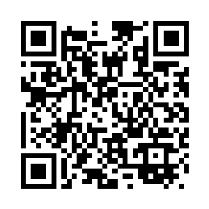 不朽神器可不是什么人都能收服的二维码生成