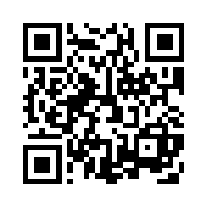 不朽神器可不是那么好收服的二维码生成