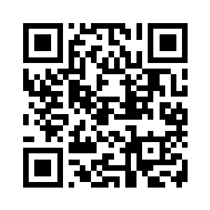 不杀却又不敢放任其发展的时候二维码生成