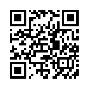 不杀戮不死人的绝对和平二维码生成