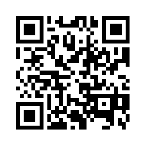 不来狠的恐怕放不翻他啊二维码生成