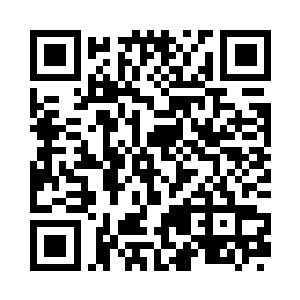 不来还好呢我们皇家马德里不需要这样的球员二维码生成