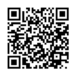 不来都不知道你在外面混出了这么大的名声来二维码生成