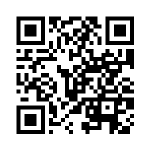 不松我可对你不客气了二维码生成