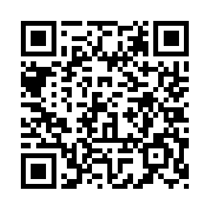 不枉他传讯大营那边的域主们出手帮忙二维码生成