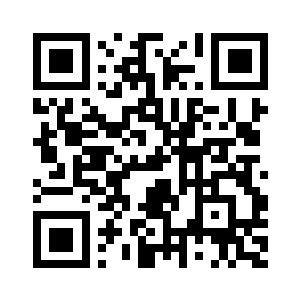 不枉惠惠请他上门给他挽回面子二维码生成