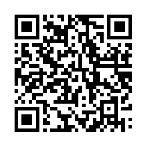 不枉我浪费时间在这里苦等你十几日二维码生成