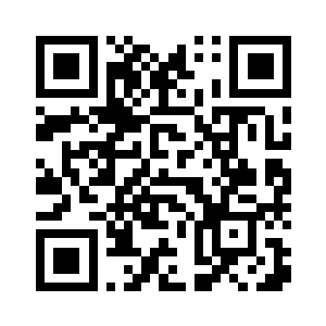 不果不是为了讨好暮烟二维码生成