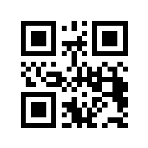 不桀二维码生成