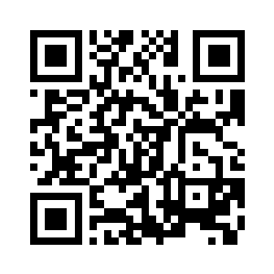 不次于我们上古龙族的族长二维码生成