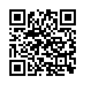 不欢迎你干涉帝国的任何内政二维码生成