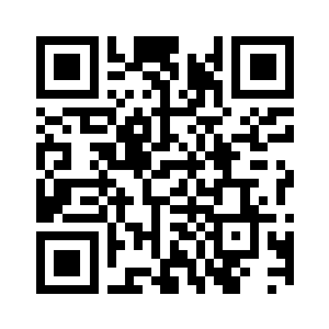 不欢迎我们护卫你们侧翼二维码生成