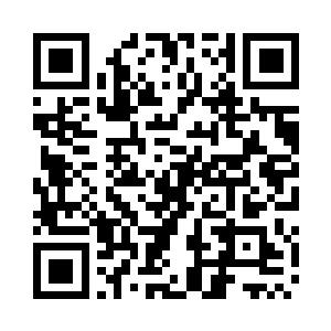 不欺暗室都是因为怀中的美女不够风情二维码生成